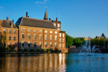 Similar image 22337774