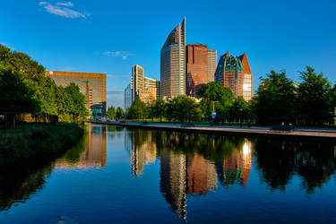 Similar image 22337775