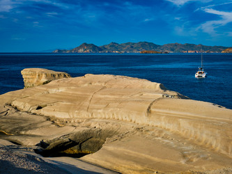 Similar image 22338020