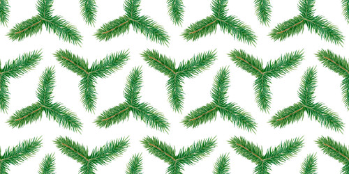 Similar image 22333244