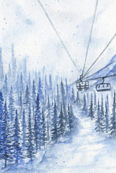 Similar image 22333245