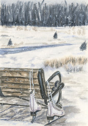 Similar image 22333246