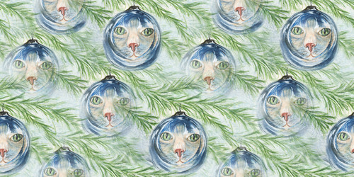 Similar image 22333247