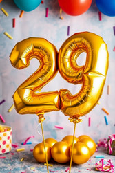 Similar image 22342081