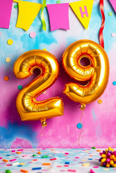 Similar image 22342082