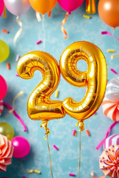 Similar image 22342083