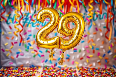 Similar image 22342084