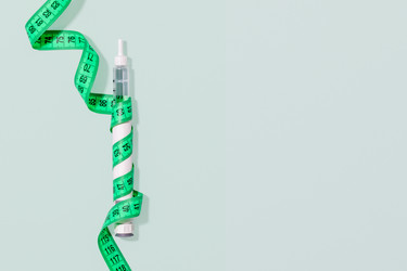 Similar image 22340884