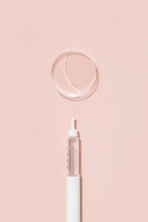 Similar image 22340885