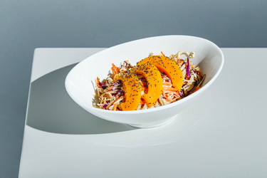 Similar image 22346109