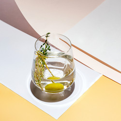 Similar image 22346113