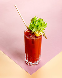 Similar image 22346115