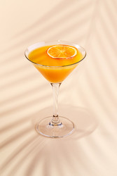 Similar image 22346119