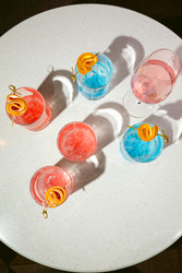 Similar image 22346121