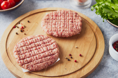 Similar image 22347169