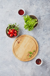 Similar image 22347171