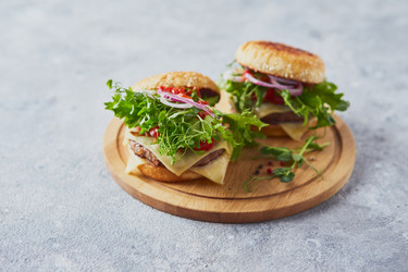 Similar image 22347172