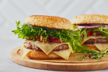 Similar image 22347173