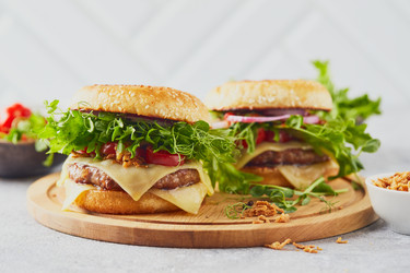 Similar image 22347174