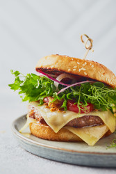 Similar image 22347176