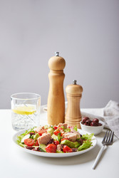 Similar image 22347179