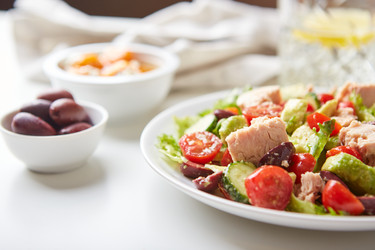 Similar image 22347180