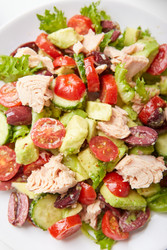 Similar image 22347181