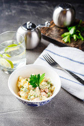 Similar image 22347183