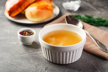 Similar image 22347185