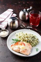 Similar image 22347186