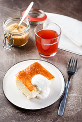 Similar image 22347187