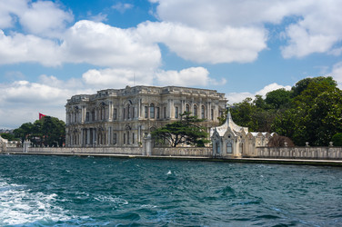 Similar image 22339667