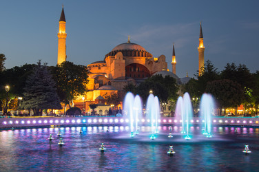 Similar image 22339669