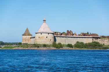 Similar image 22339670