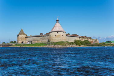 Similar image 22339671