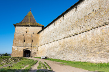 Similar image 22339673