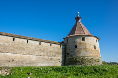 Similar image 22339674