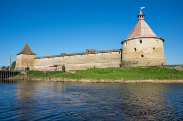 Similar image 22339675