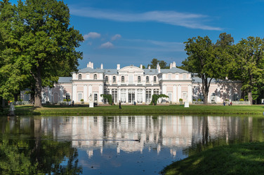 Similar image 22339678