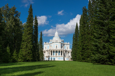 Similar image 22339681