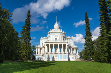 Similar image 22339682