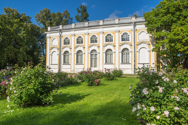 Similar image 22339683