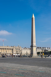 Similar image 22339684