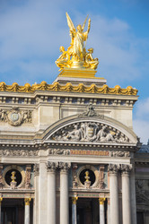 Similar image 22339685