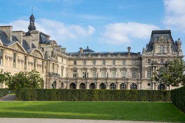 Similar image 22339686