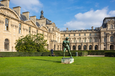 Similar image 22339687