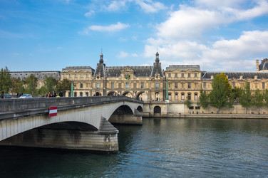 Similar image 22339688