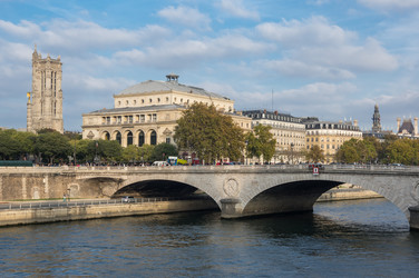 Similar image 22339690