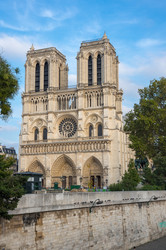 Similar image 22340442