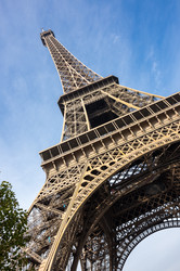 Similar image 22340443